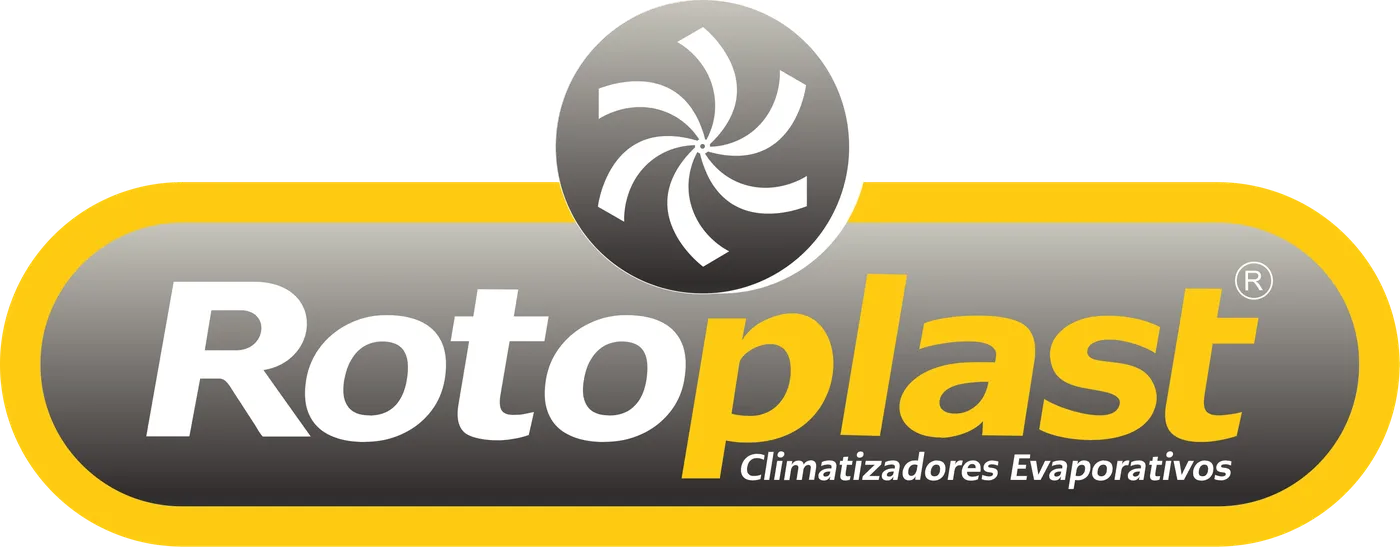 ROTOPLAST